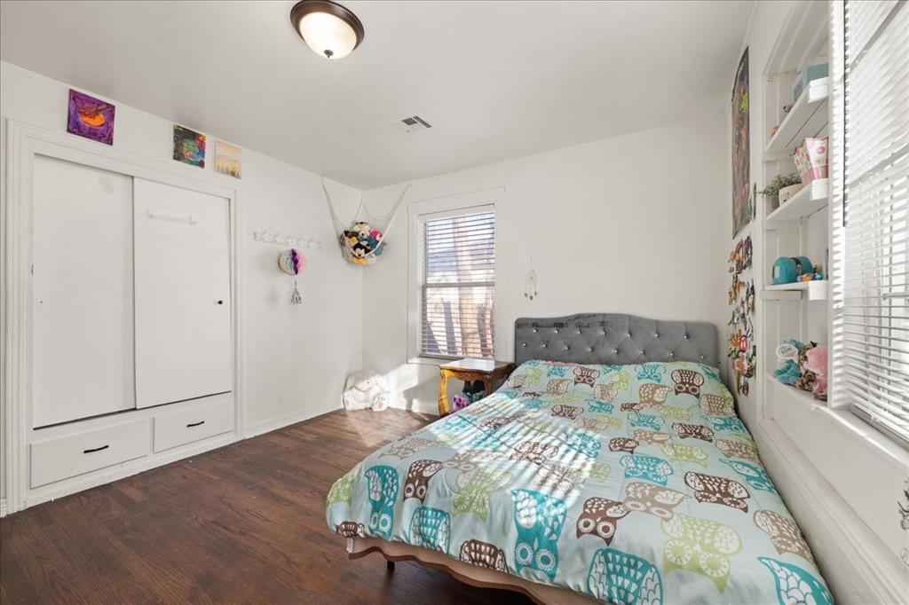 7011 NW 45th Street