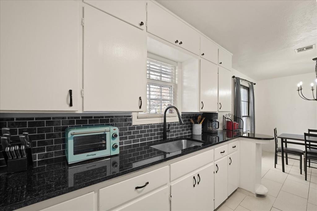 7011 NW 45th Street