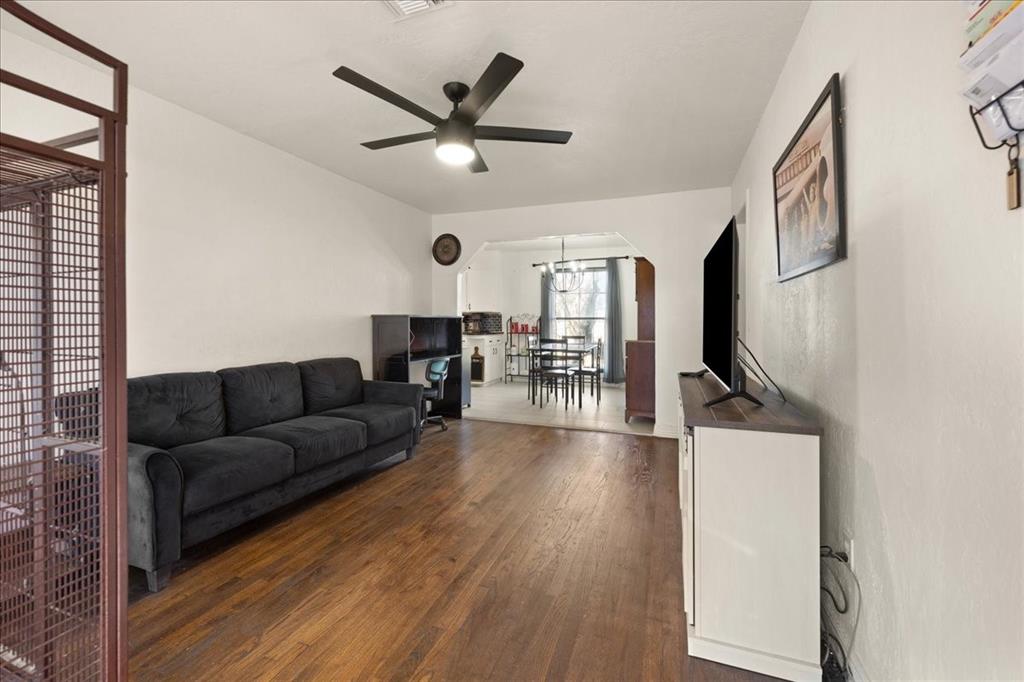 7011 NW 45th Street