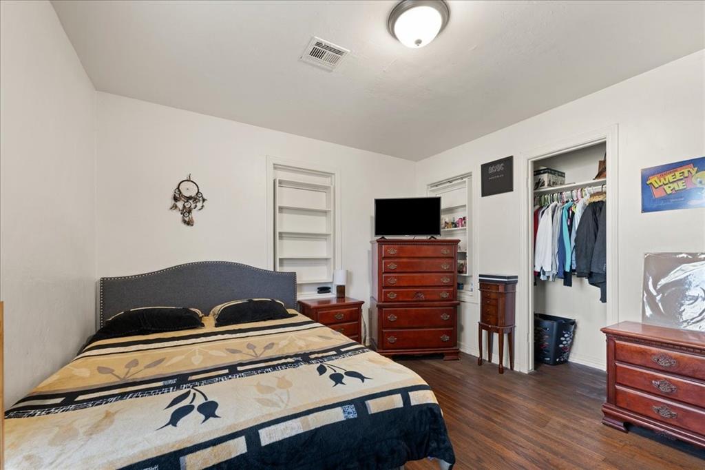 7011 NW 45th Street