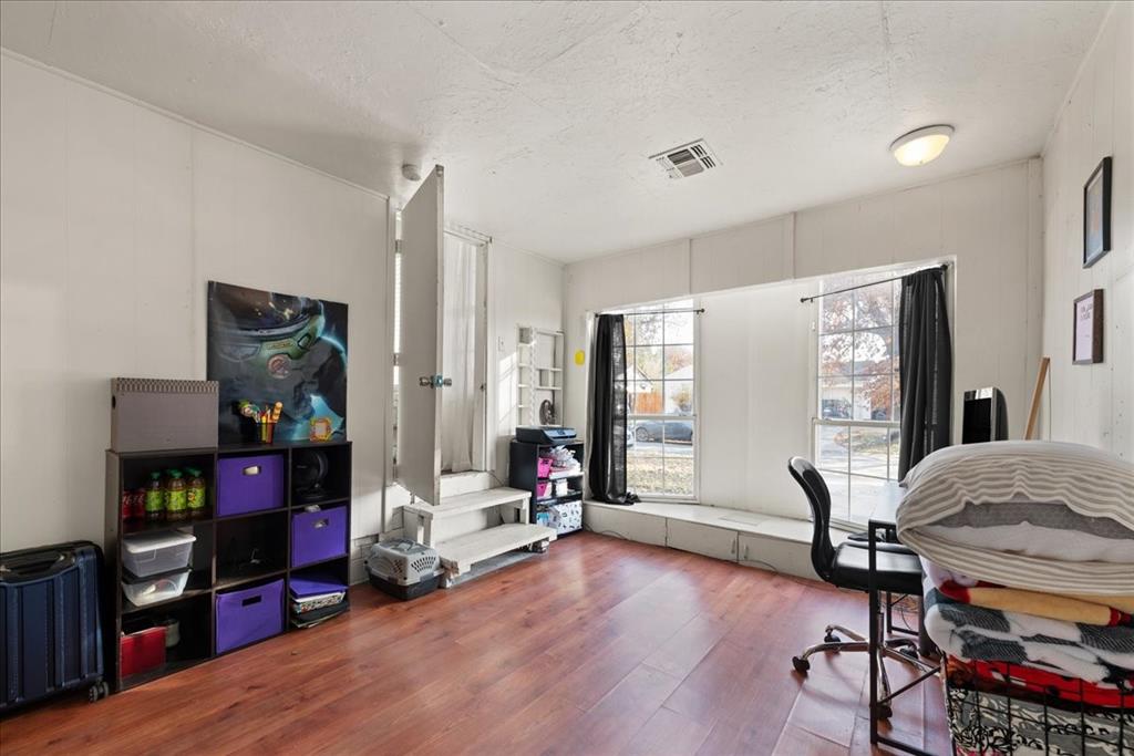 7011 NW 45th Street