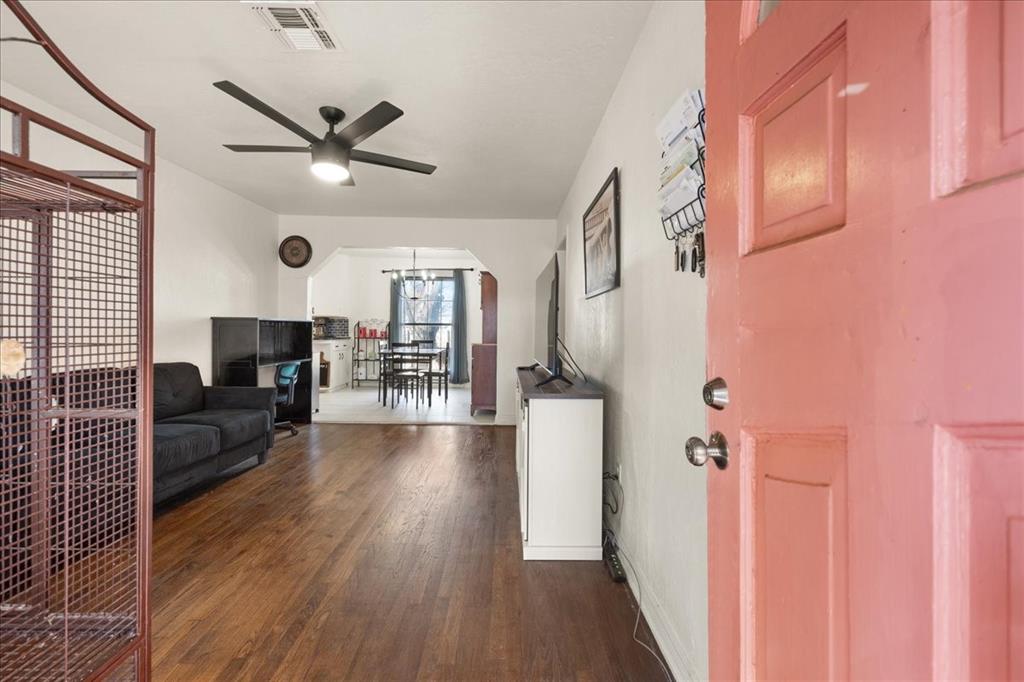 7011 NW 45th Street