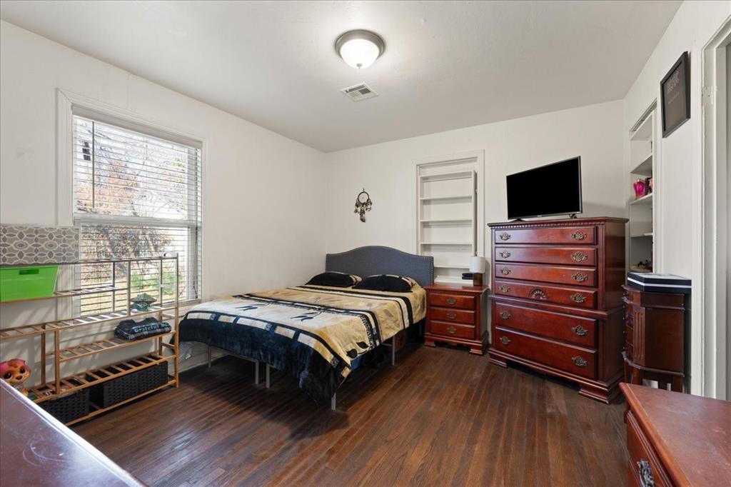 7011 NW 45th Street