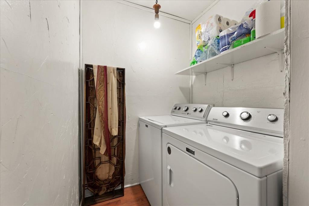 7011 NW 45th Street
