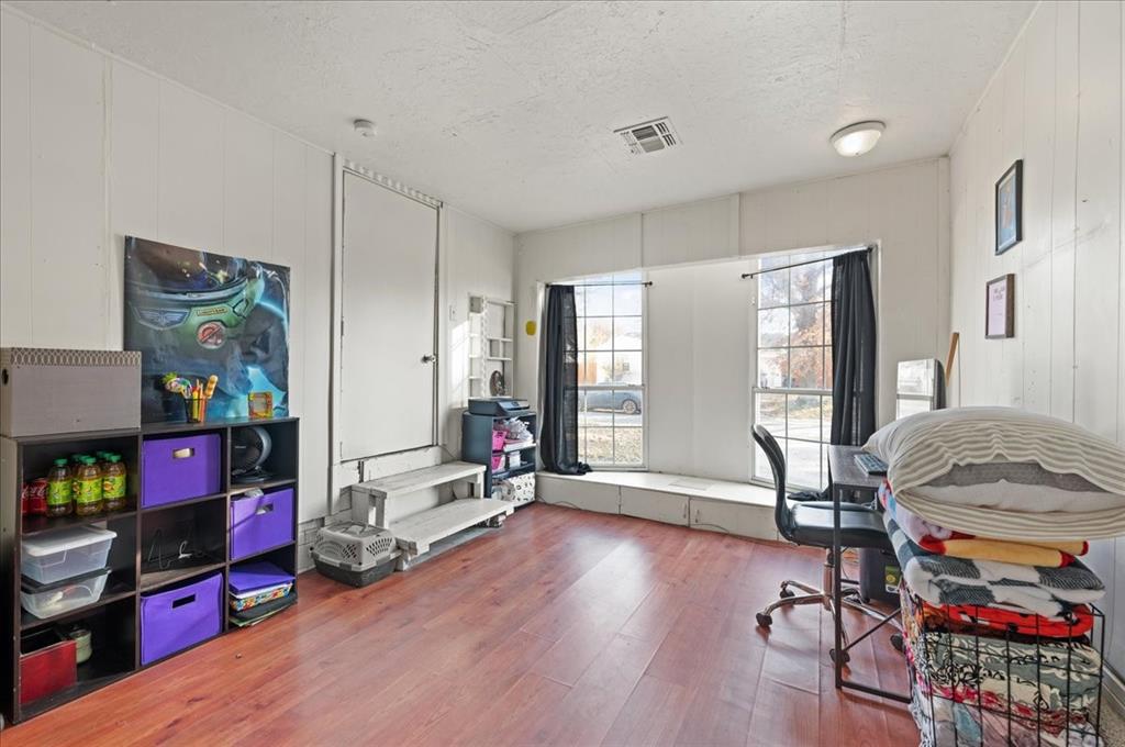 7011 NW 45th Street