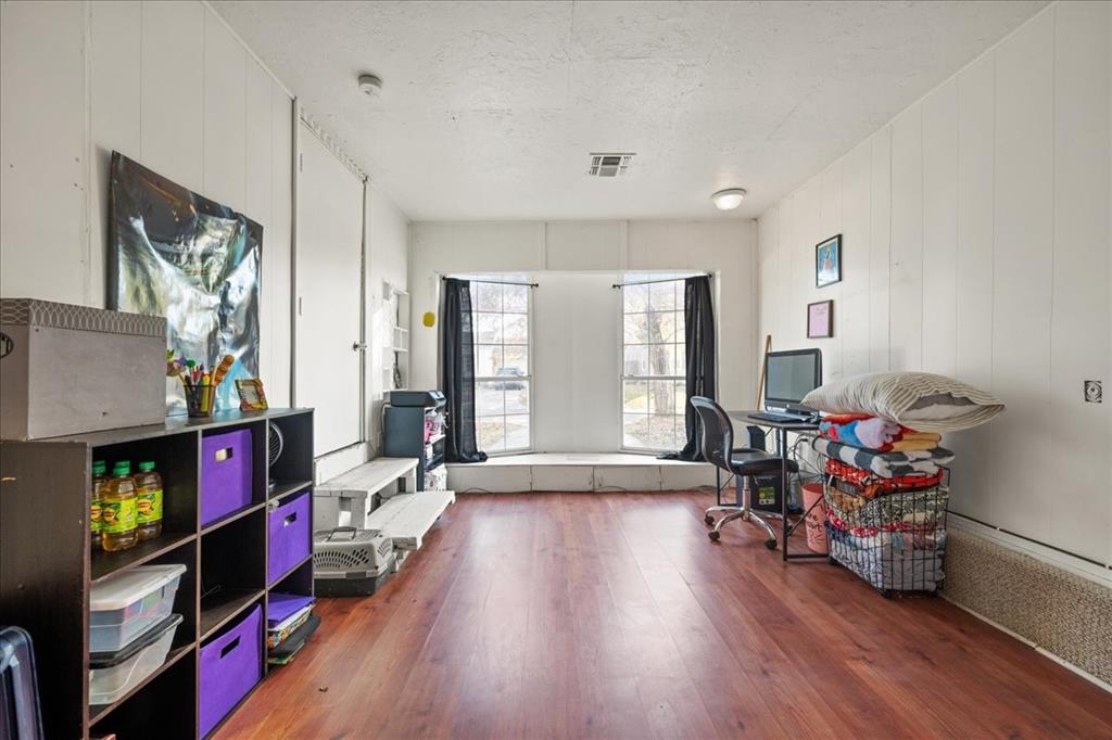 7011 NW 45th Street