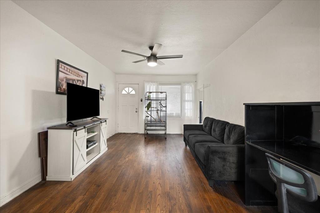 7011 NW 45th Street