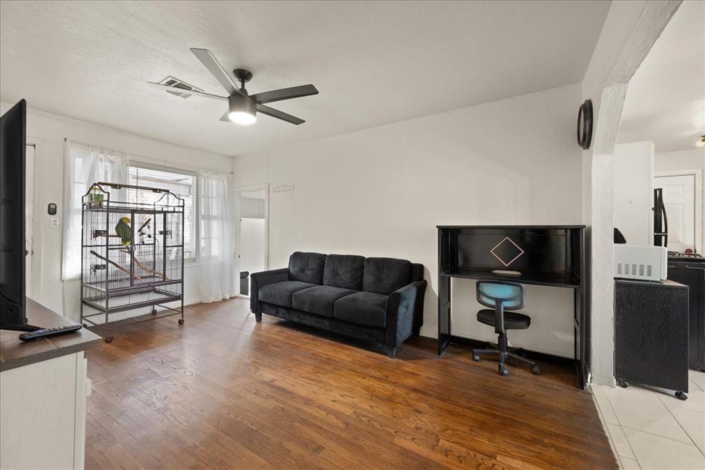 7011 NW 45th Street