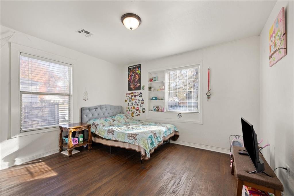 7011 NW 45th Street