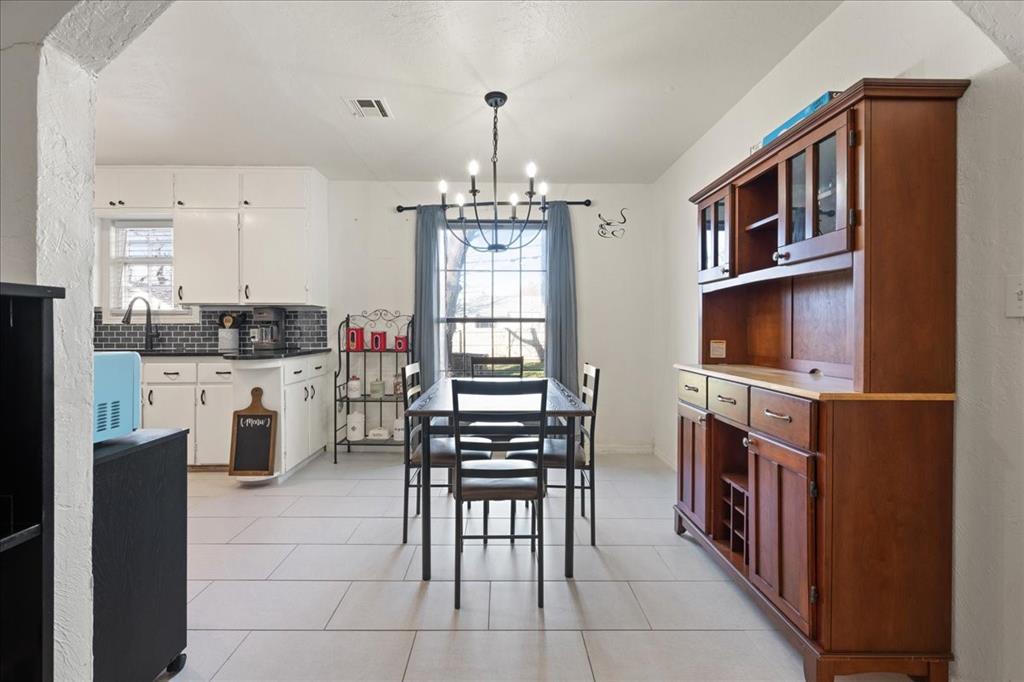 7011 NW 45th Street