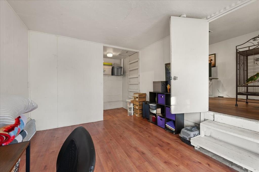 7011 NW 45th Street