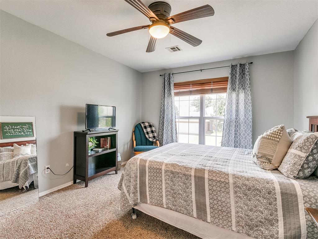 17620 Wain Bridge Avenue