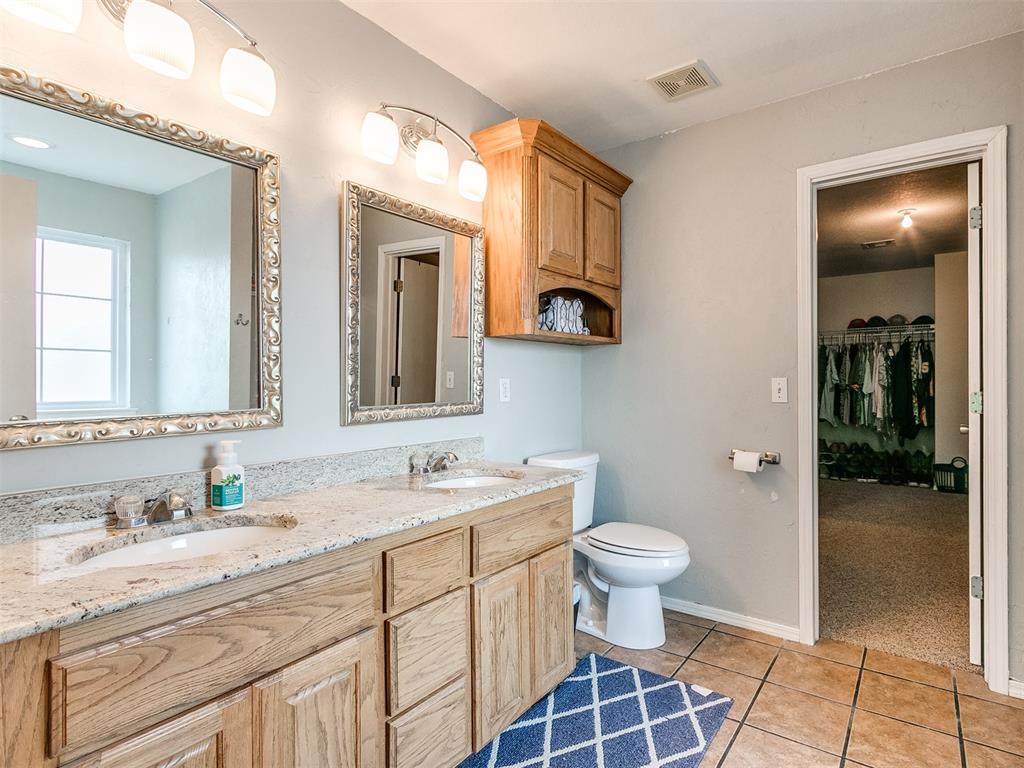 17620 Wain Bridge Avenue