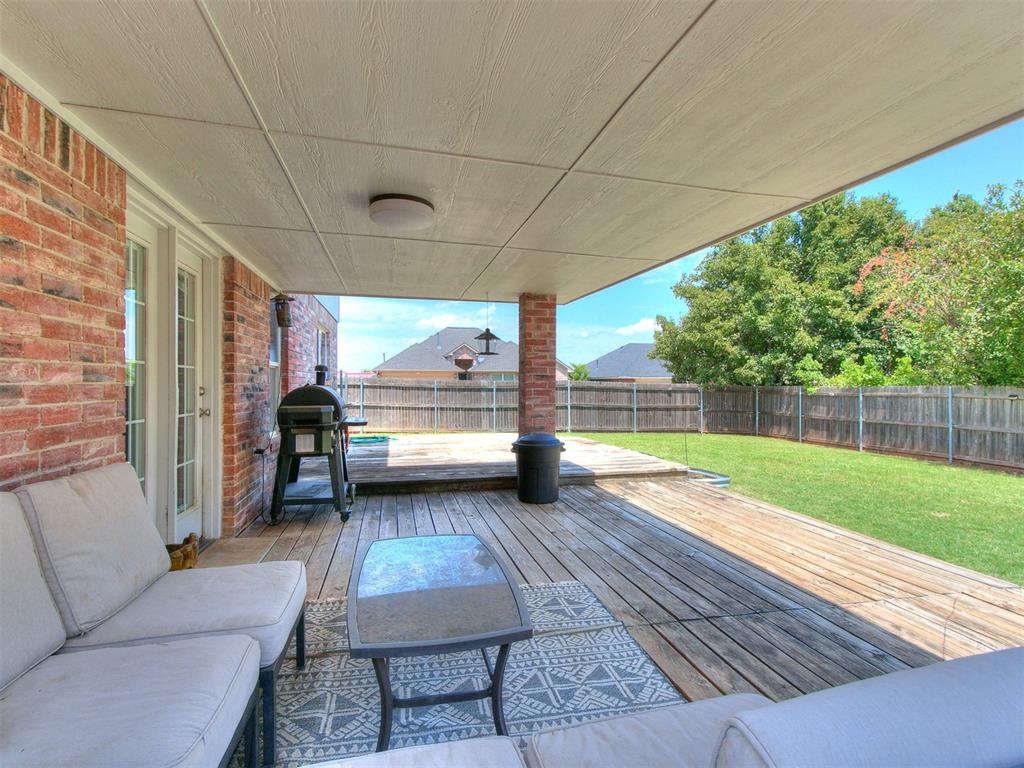 17620 Wain Bridge Avenue