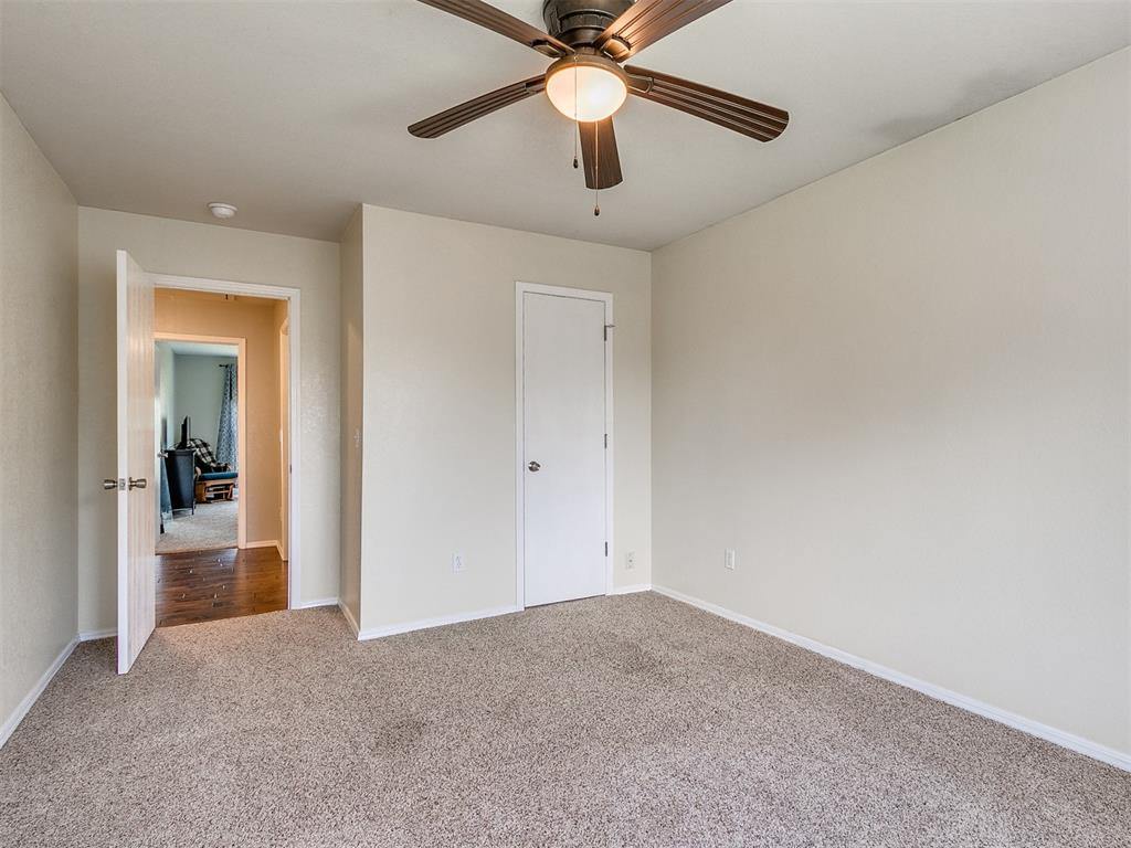 17620 Wain Bridge Avenue