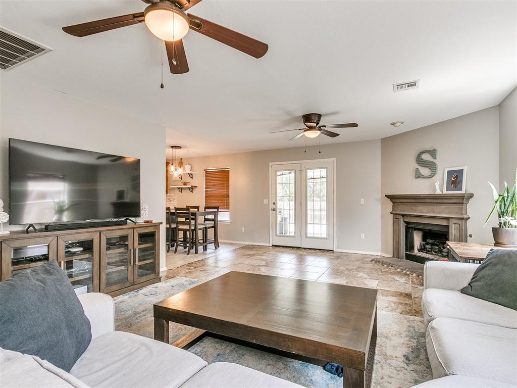 17620 Wain Bridge Avenue