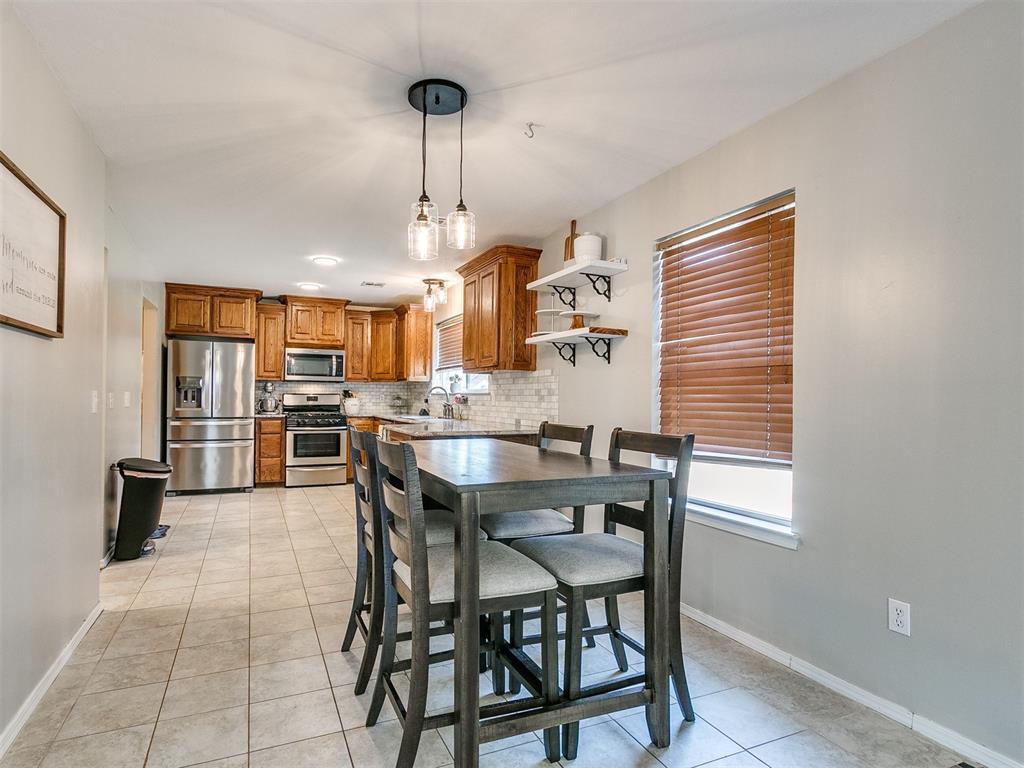 17620 Wain Bridge Avenue