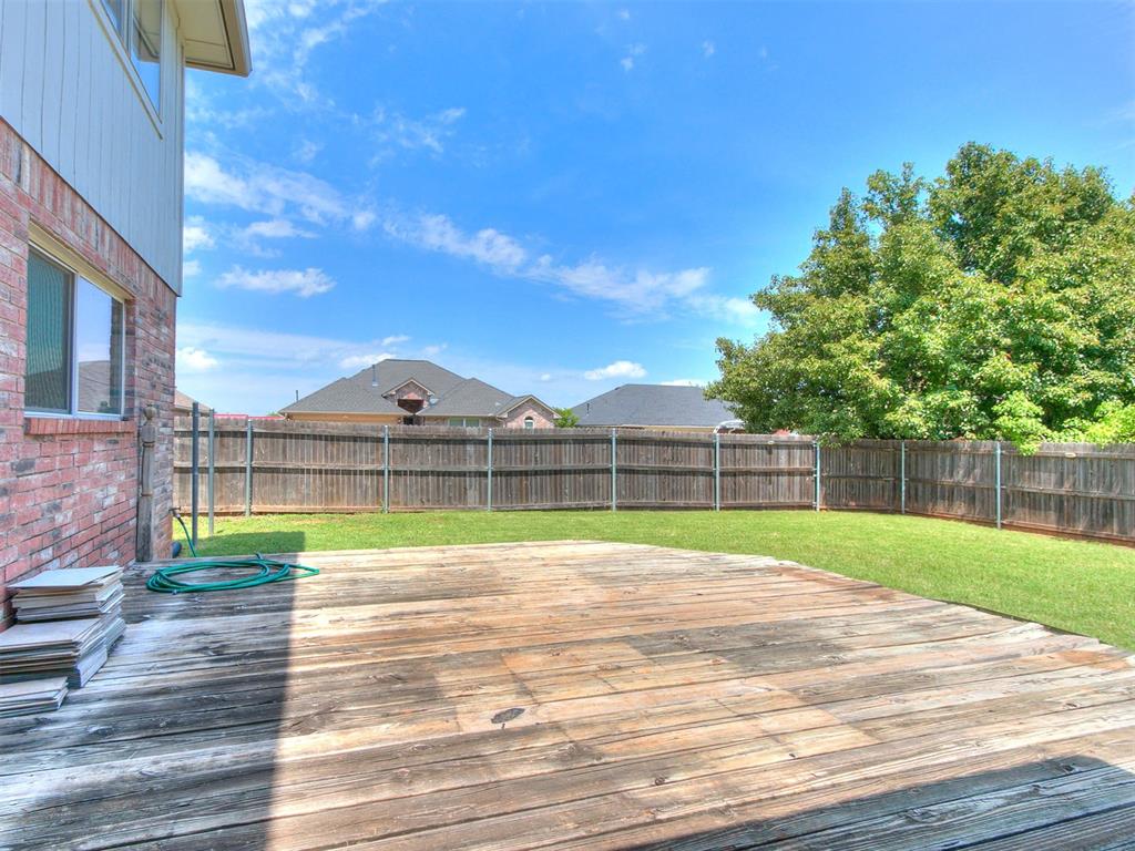 17620 Wain Bridge Avenue