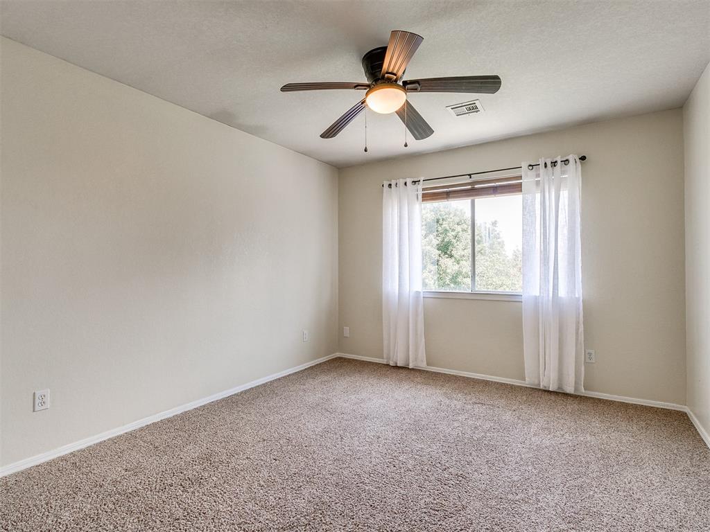 17620 Wain Bridge Avenue