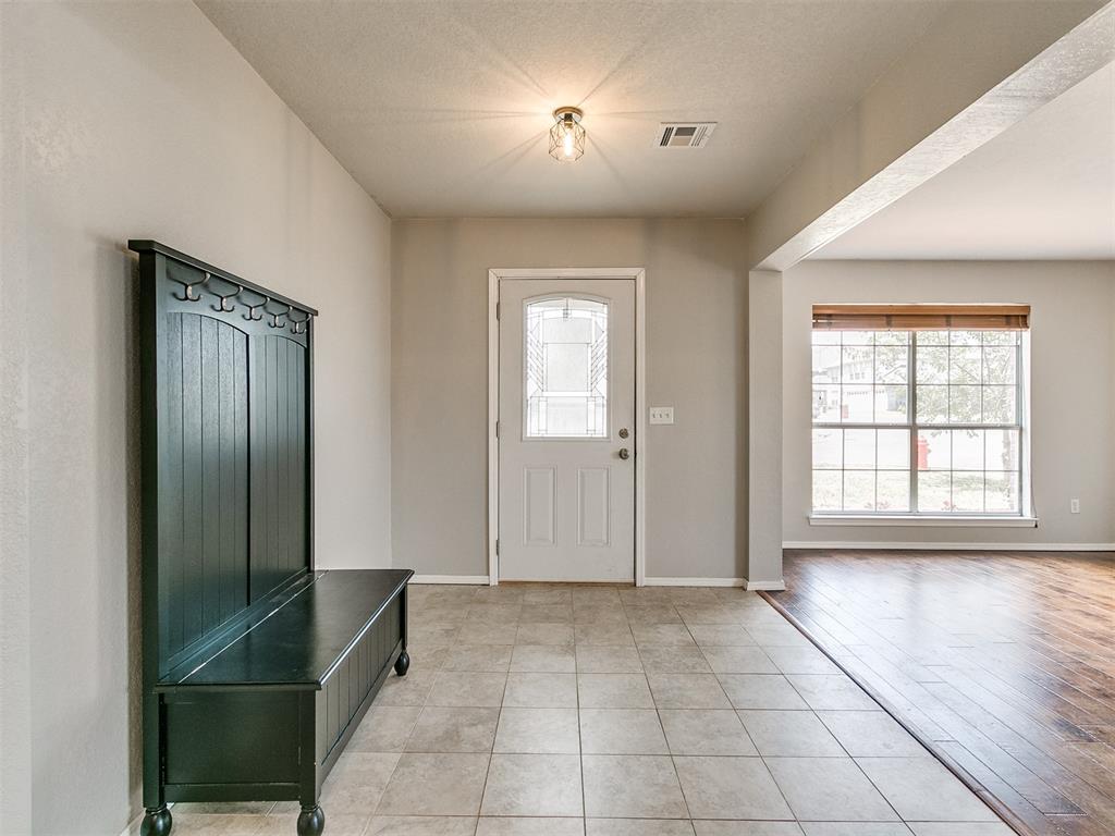 17620 Wain Bridge Avenue