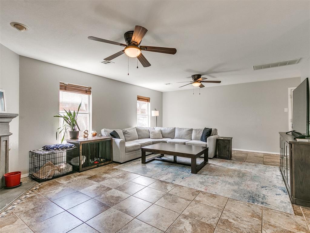 17620 Wain Bridge Avenue