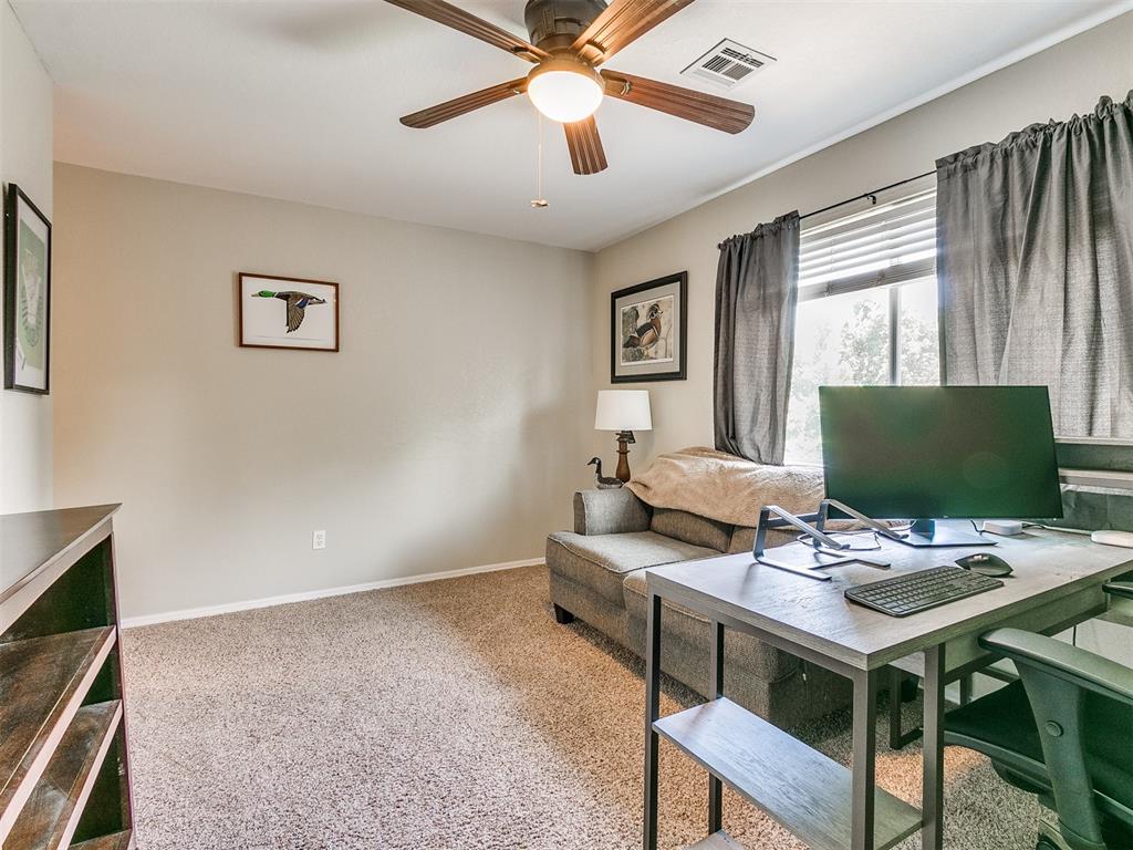 17620 Wain Bridge Avenue