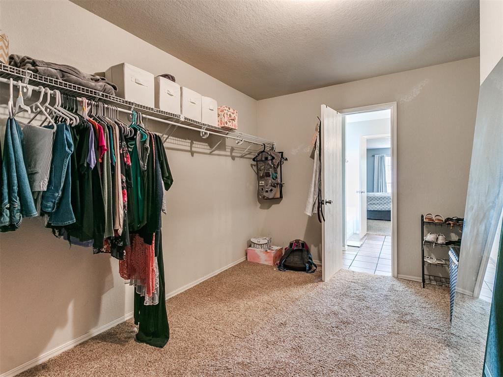 17620 Wain Bridge Avenue