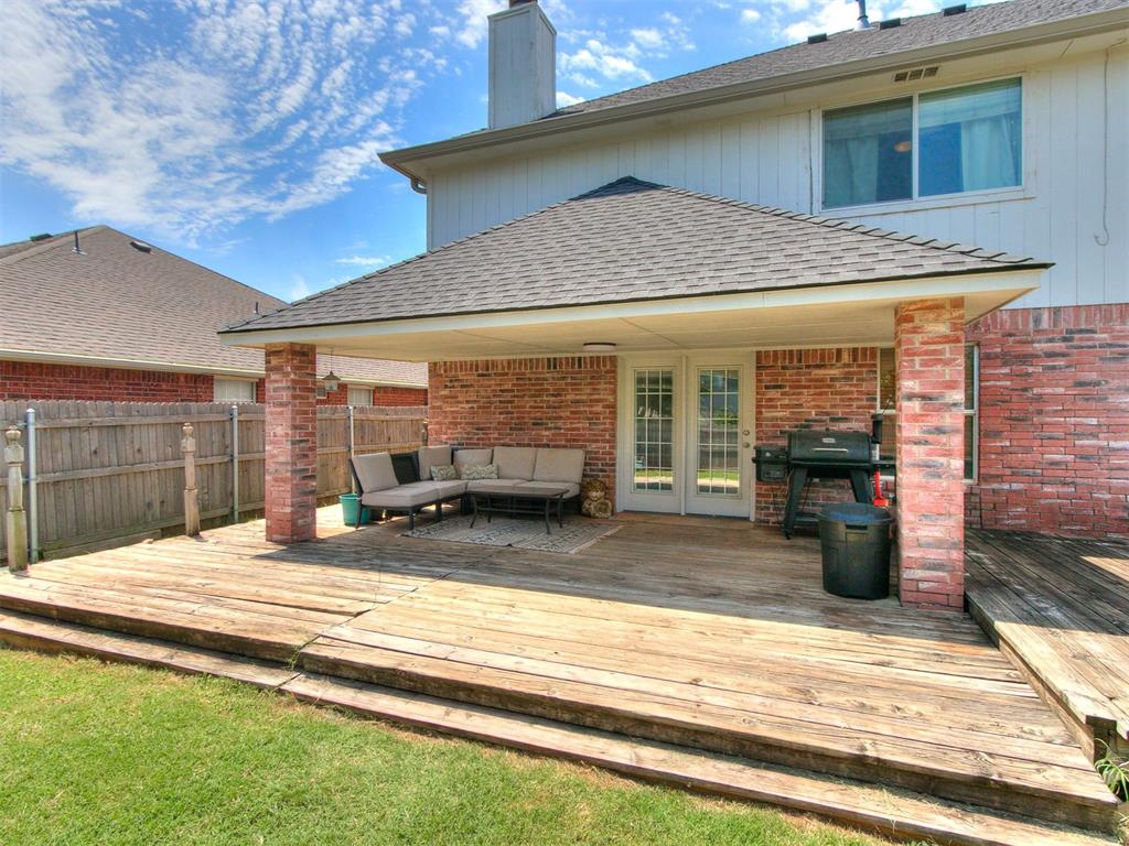 17620 Wain Bridge Avenue