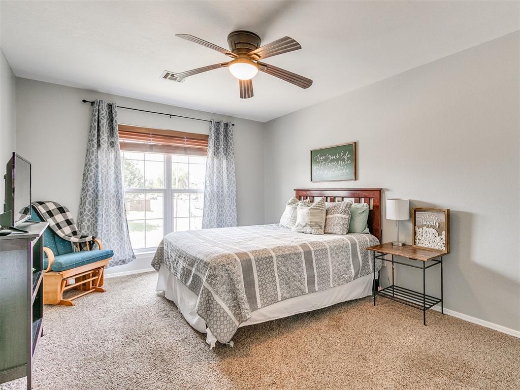 17620 Wain Bridge Avenue