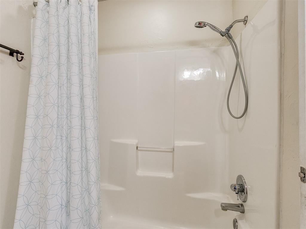 17620 Wain Bridge Avenue