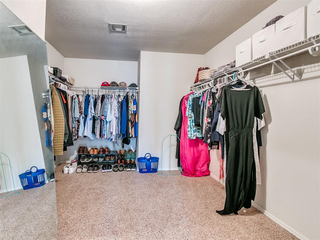 17620 Wain Bridge Avenue