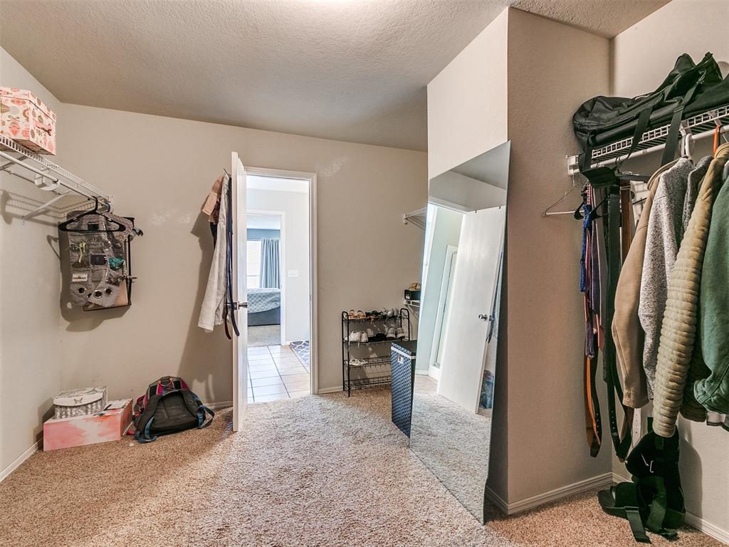 17620 Wain Bridge Avenue