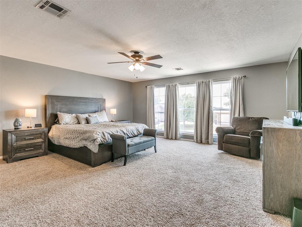 17620 Wain Bridge Avenue