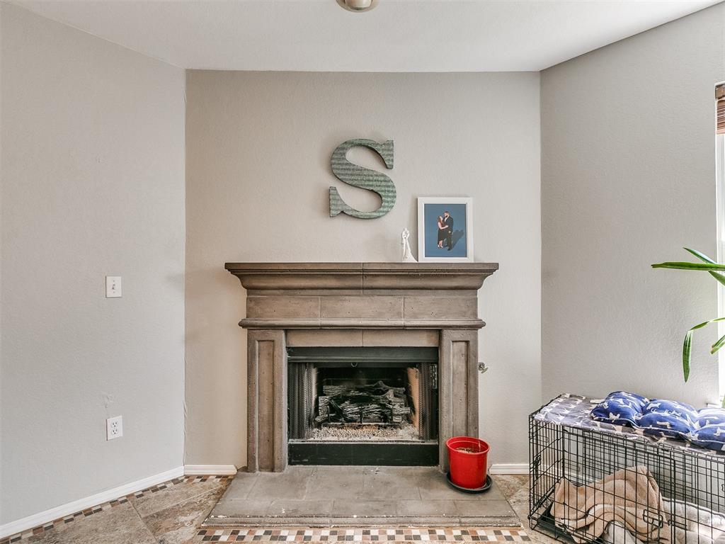 17620 Wain Bridge Avenue