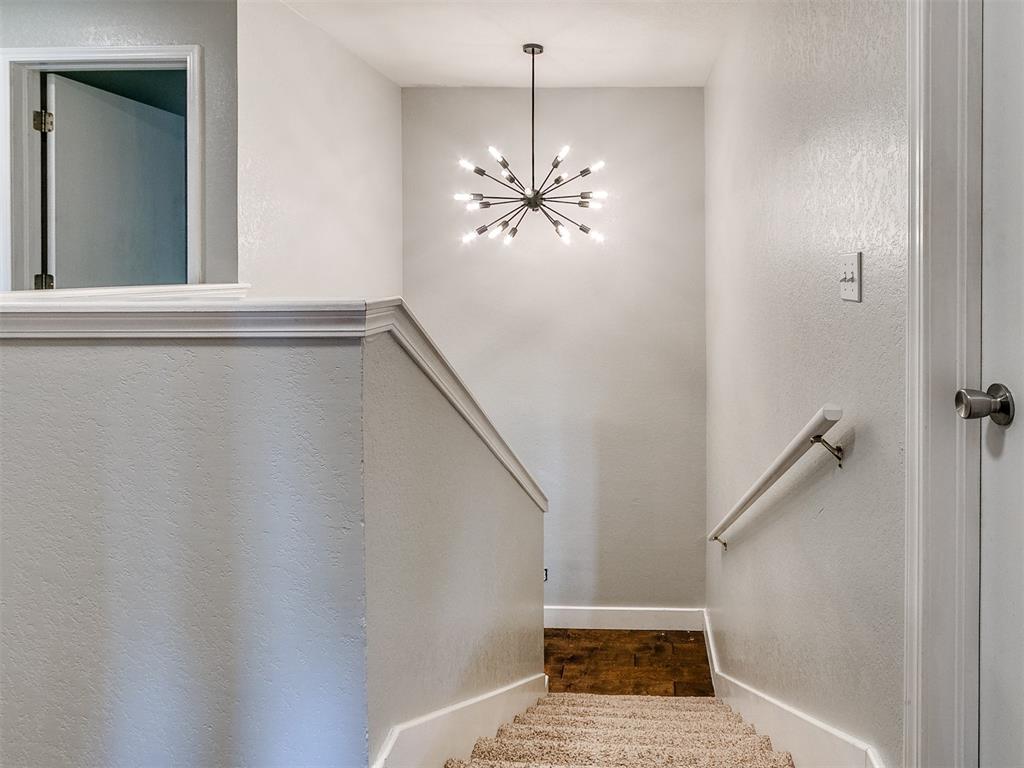 17620 Wain Bridge Avenue