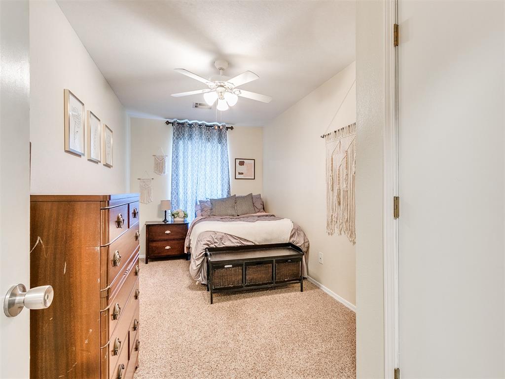 17620 Wain Bridge Avenue