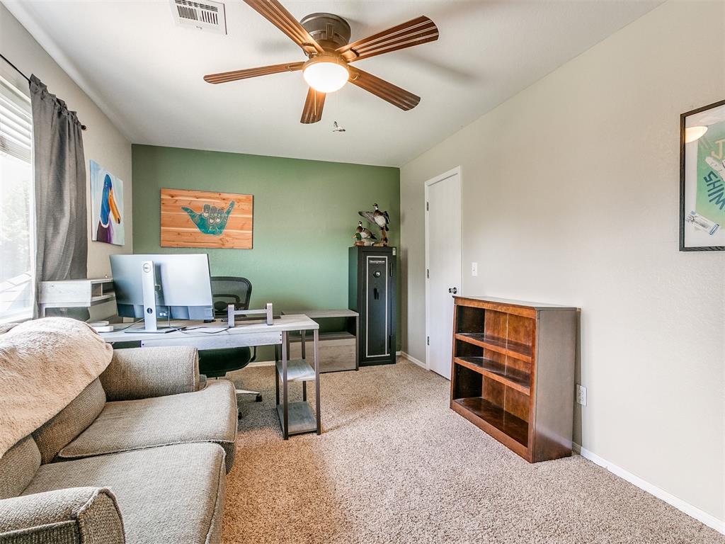 17620 Wain Bridge Avenue