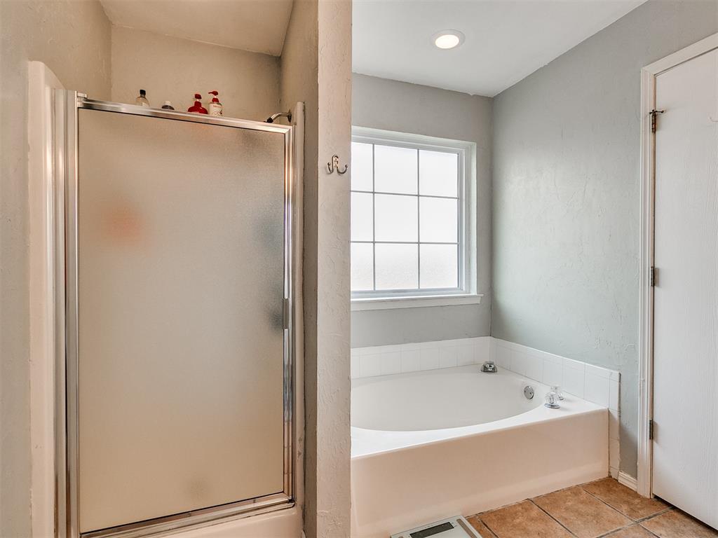 17620 Wain Bridge Avenue