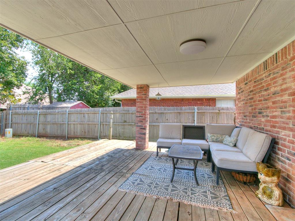 17620 Wain Bridge Avenue