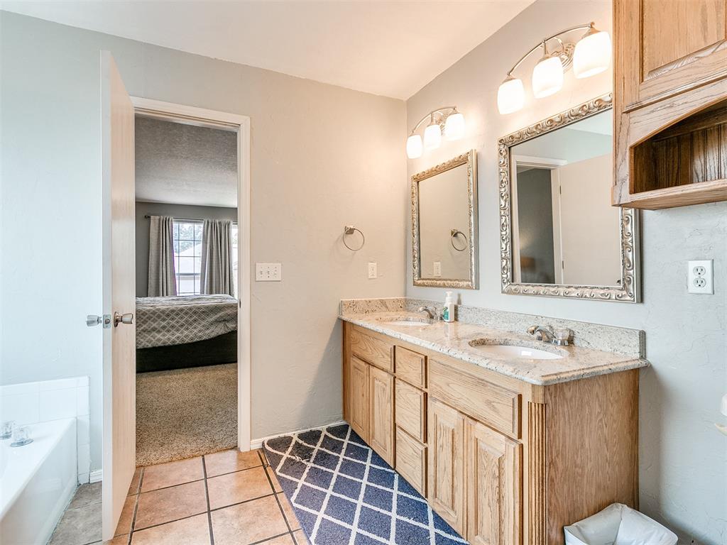 17620 Wain Bridge Avenue