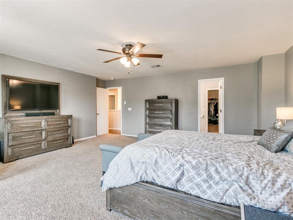 17620 Wain Bridge Avenue