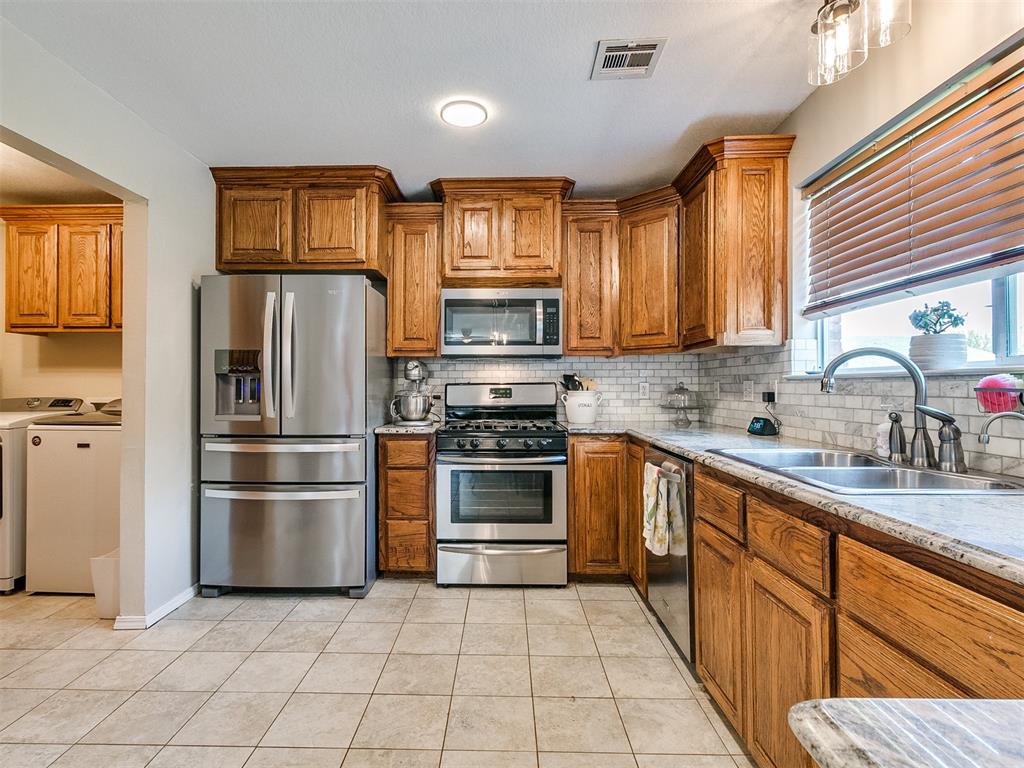 17620 Wain Bridge Avenue