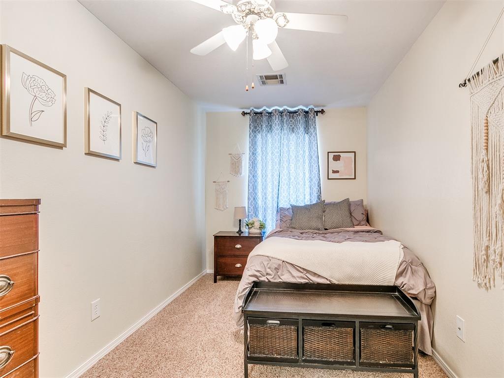 17620 Wain Bridge Avenue