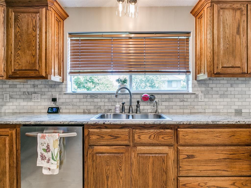 17620 Wain Bridge Avenue