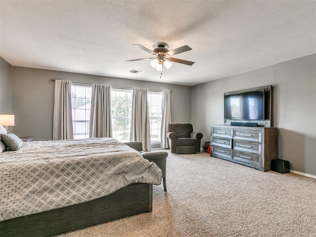 17620 Wain Bridge Avenue