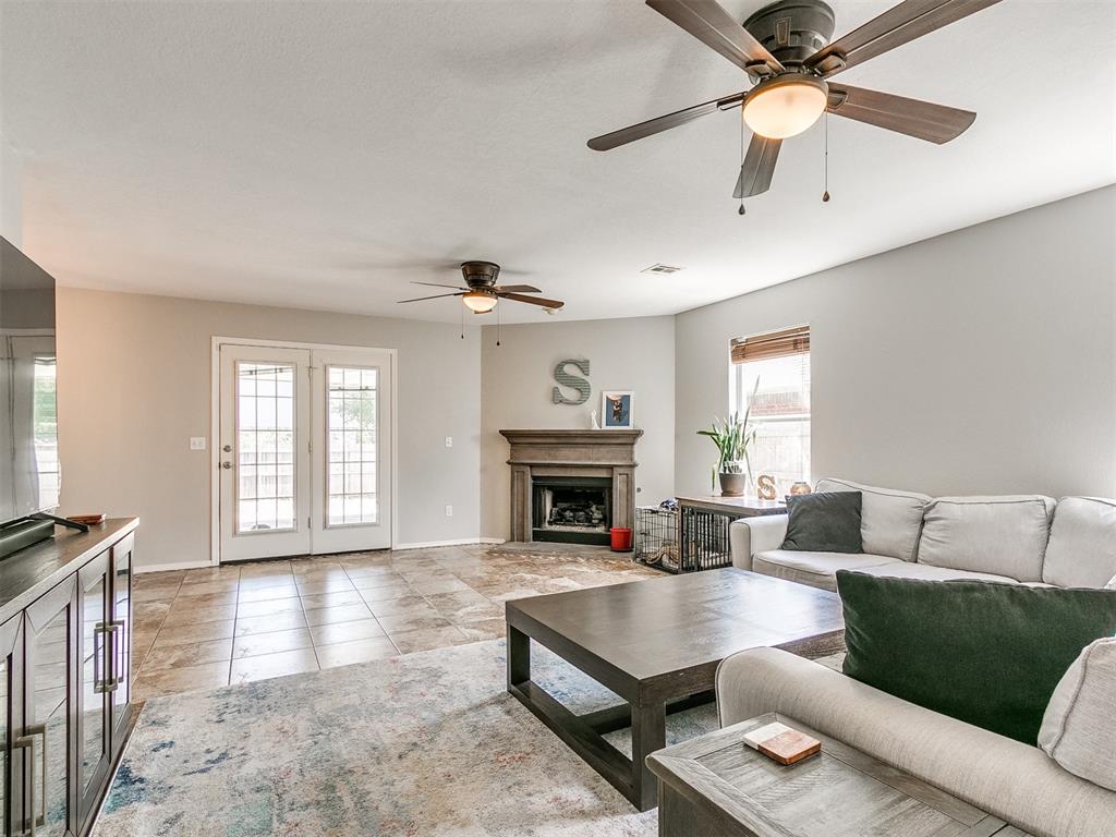 17620 Wain Bridge Avenue