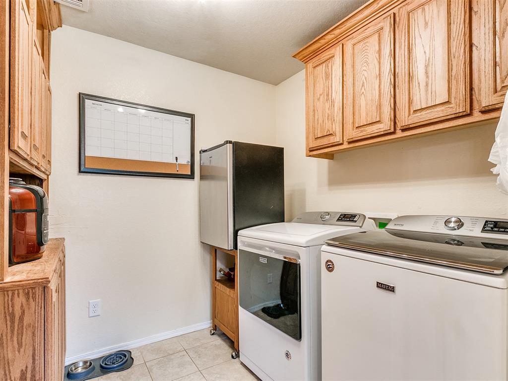 17620 Wain Bridge Avenue