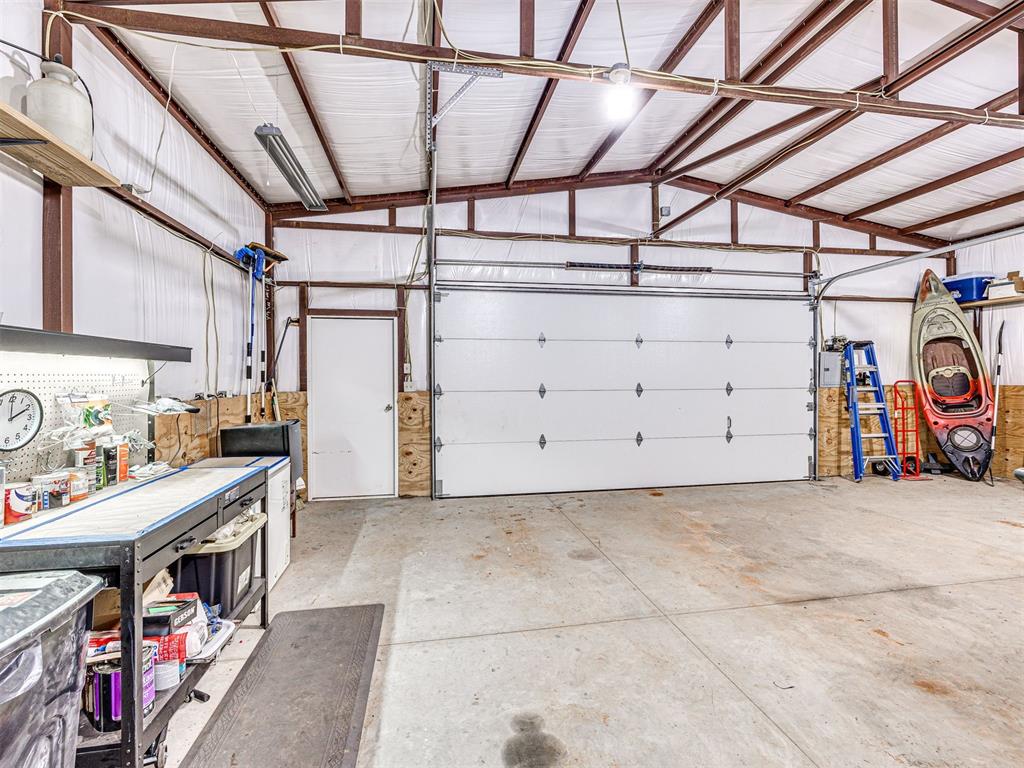 6140 N Anderson Road