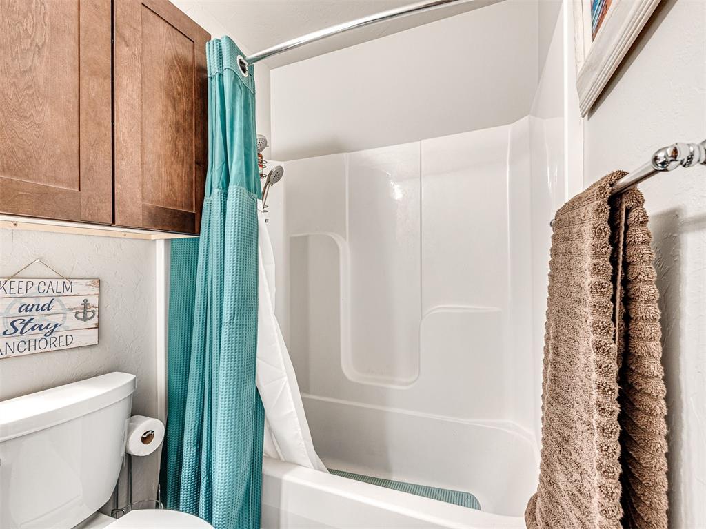 6140 N Anderson Road