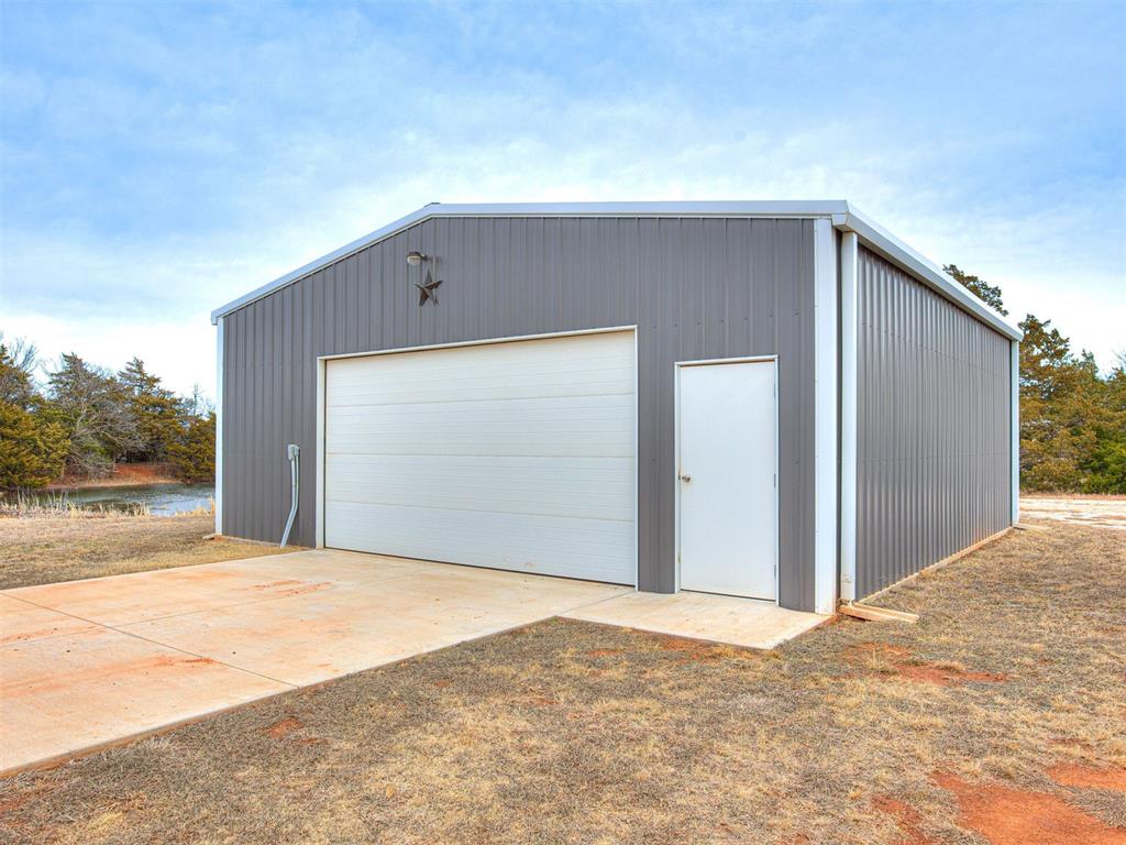 6140 N Anderson Road